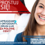 2755 newsletter wyprostuj wer1_2