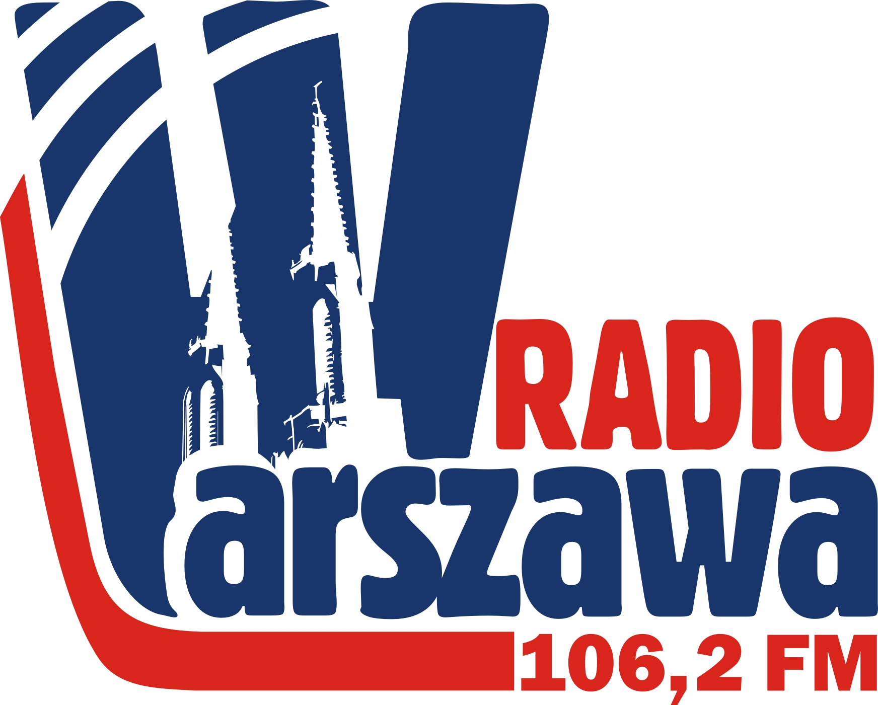 radio-warszawa logo